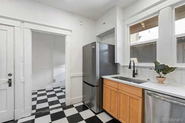2439 Federal Boulevard Denver, CO 80211