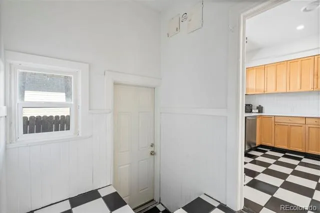 2439 Federal Boulevard Denver, CO 80211