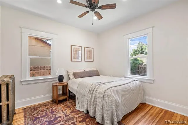 2439 Federal Boulevard Denver, CO 80211