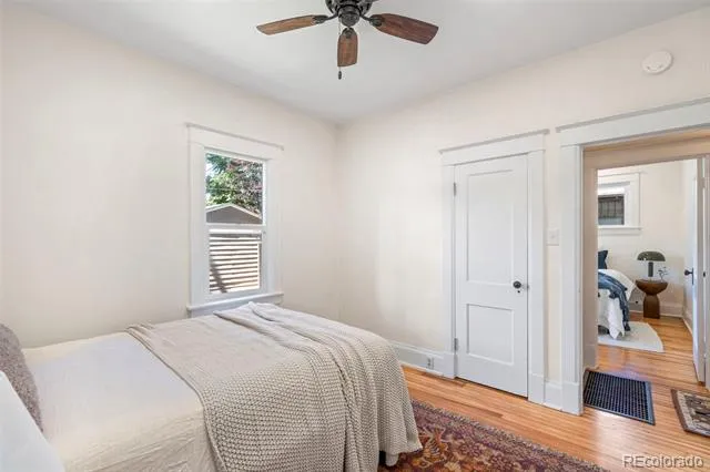 2439 Federal Boulevard Denver, CO 80211