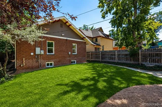 2439 Federal Boulevard Denver, CO 80211