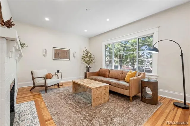 2439 Federal Boulevard Denver, CO 80211