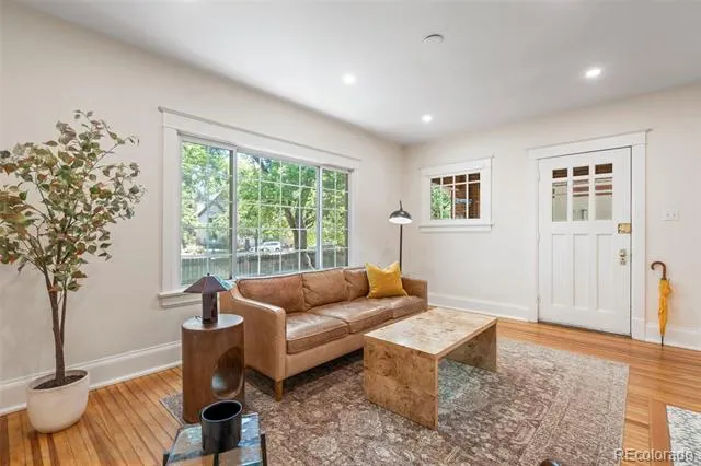2439 Federal Boulevard Denver, CO 80211