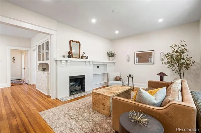 2439 Federal Boulevard Denver, CO 80211