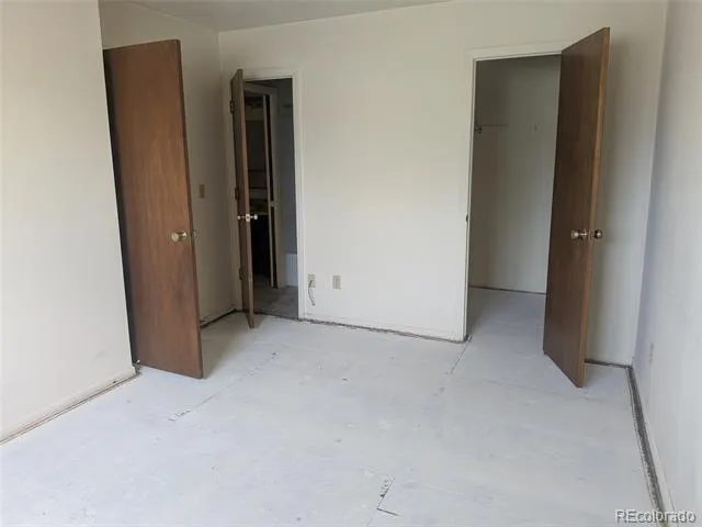 8752 Pierce Way #127 Arvada, CO 80003