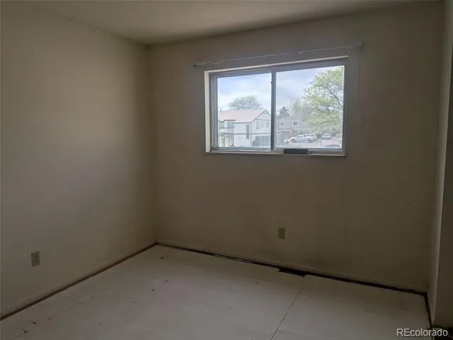 8752 Pierce Way #127 Arvada, CO 80003