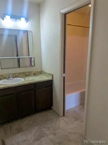 8752 Pierce Way #127 Arvada, CO 80003