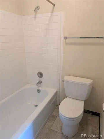 8752 Pierce Way #127 Arvada, CO 80003