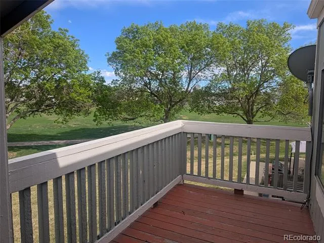 8752 Pierce Way #127 Arvada, CO 80003