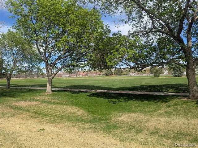 8752 Pierce Way #127 Arvada, CO 80003