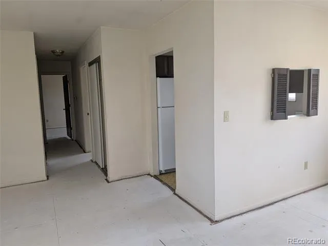 8752 Pierce Way #127 Arvada, CO 80003