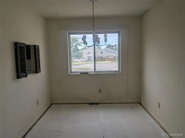 8752 Pierce Way #127 Arvada, CO 80003