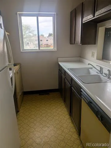 8752 Pierce Way #127 Arvada, CO 80003