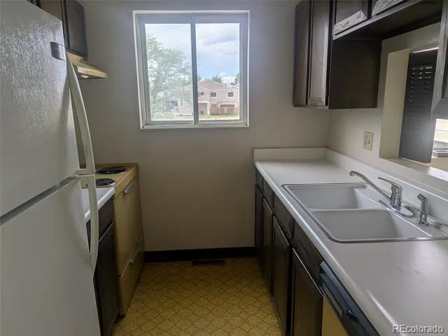 8752 Pierce Way #127 Arvada, CO 80003