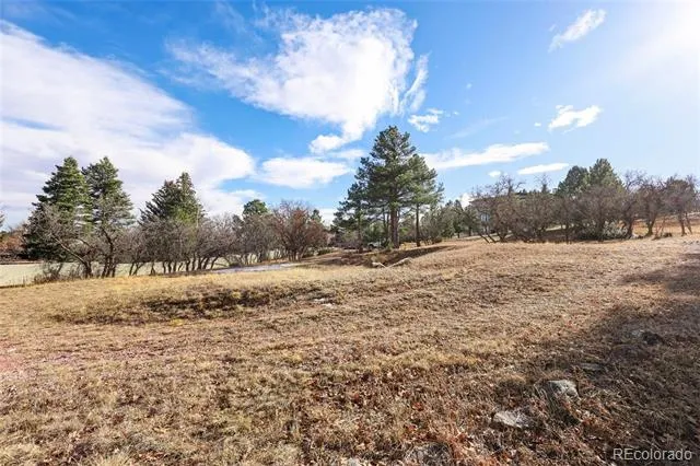 32 Penrose Lane Colorado Springs, CO 80906