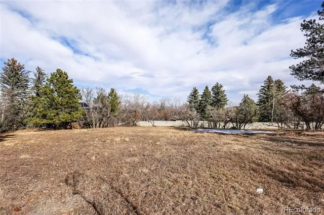 32 Penrose Lane Colorado Springs, CO 80906