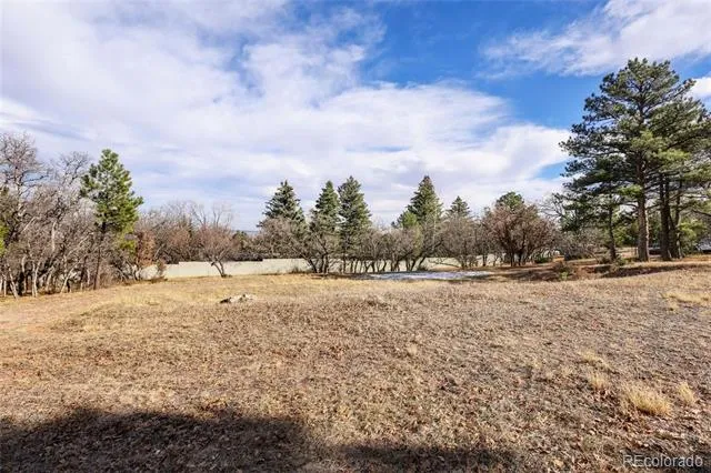32 Penrose Lane Colorado Springs, CO 80906