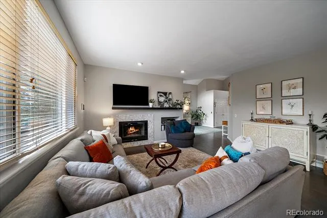 31180 Cinnamonwood Evergreen, CO 80439