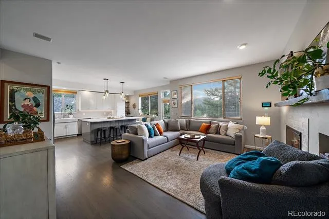 31180 Cinnamonwood Evergreen, CO 80439