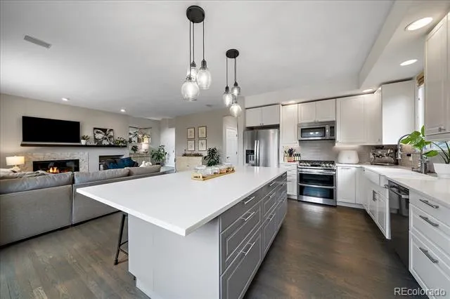 31180 Cinnamonwood Evergreen, CO 80439