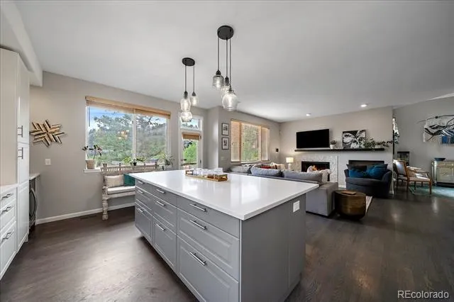 31180 Cinnamonwood Evergreen, CO 80439