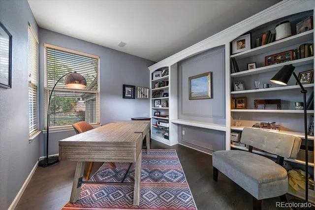 31180 Cinnamonwood Evergreen, CO 80439
