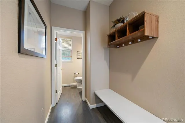 31180 Cinnamonwood Evergreen, CO 80439