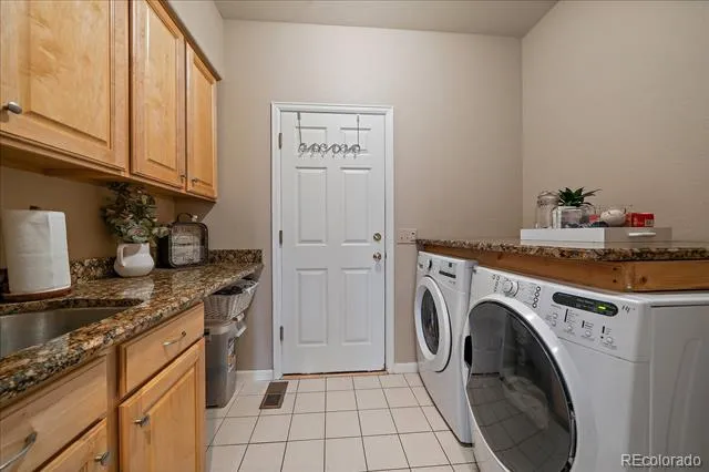 31180 Cinnamonwood Evergreen, CO 80439