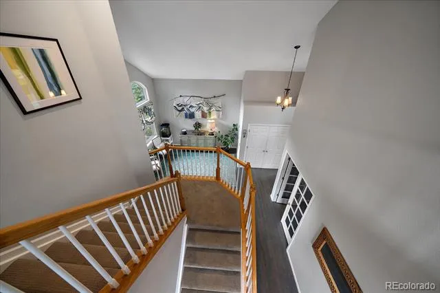 31180 Cinnamonwood Evergreen, CO 80439