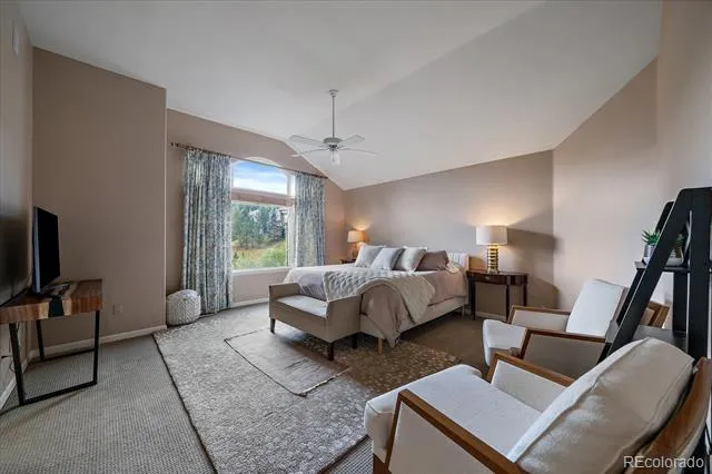 31180 Cinnamonwood Evergreen, CO 80439