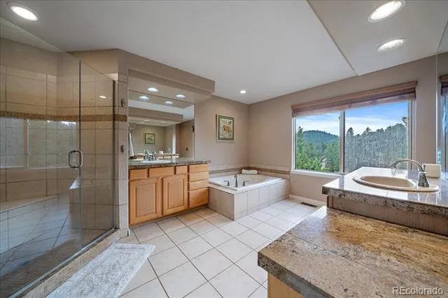 31180 Cinnamonwood Evergreen, CO 80439