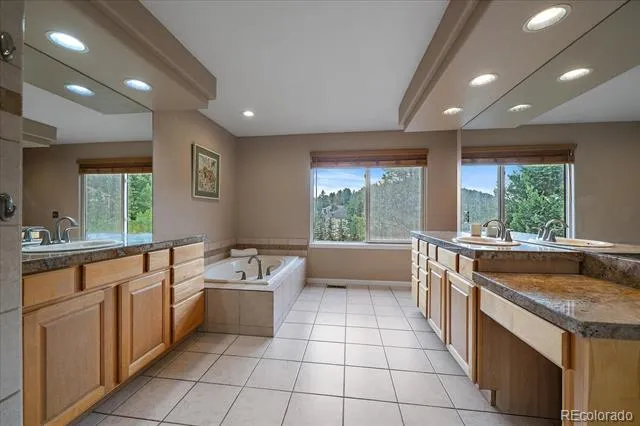 31180 Cinnamonwood Evergreen, CO 80439