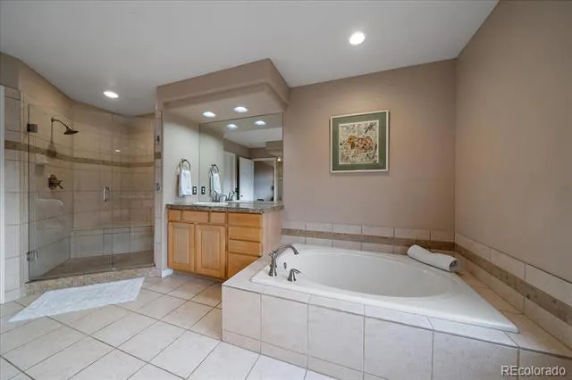 31180 Cinnamonwood Evergreen, CO 80439