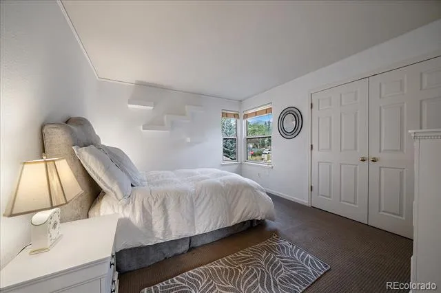 31180 Cinnamonwood Evergreen, CO 80439