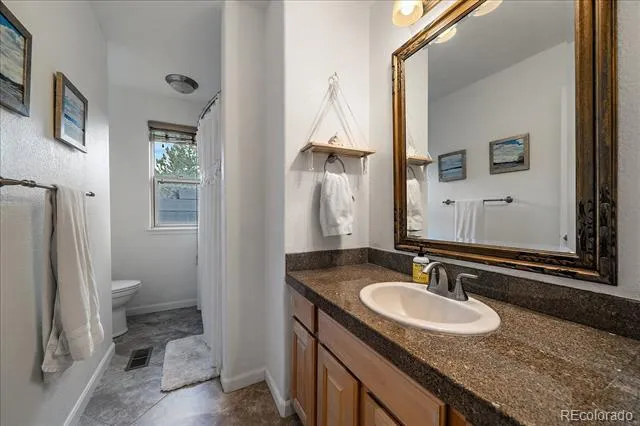 31180 Cinnamonwood Evergreen, CO 80439