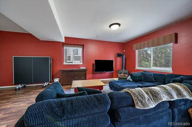31180 Cinnamonwood Evergreen, CO 80439