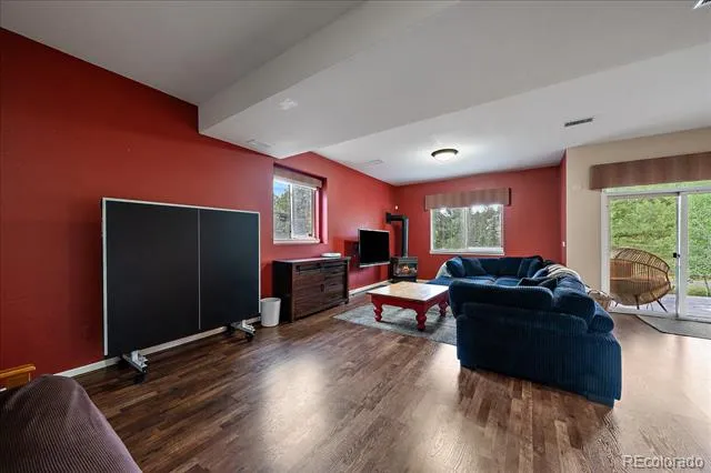 31180 Cinnamonwood Evergreen, CO 80439