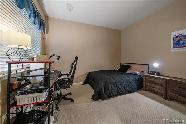 31180 Cinnamonwood Evergreen, CO 80439