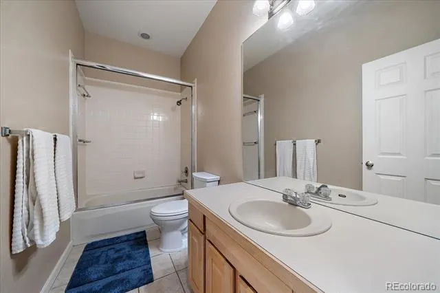 31180 Cinnamonwood Evergreen, CO 80439