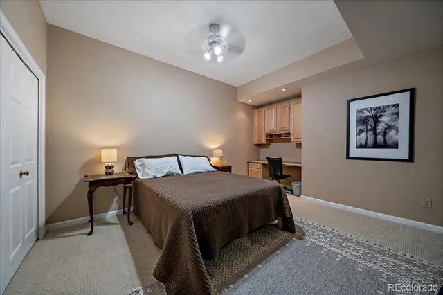 31180 Cinnamonwood Evergreen, CO 80439