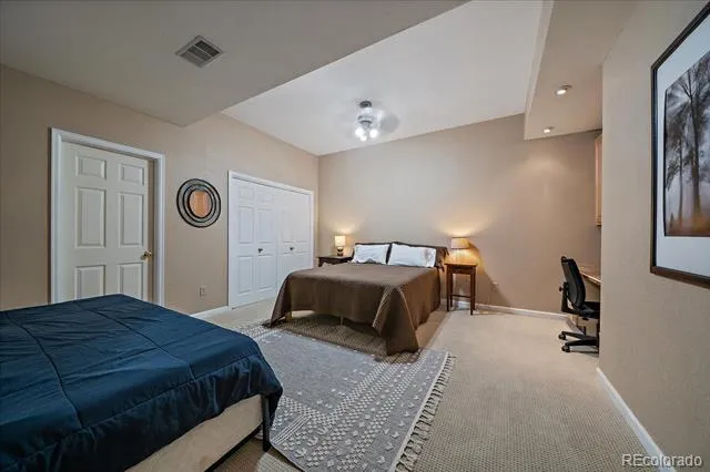 31180 Cinnamonwood Evergreen, CO 80439