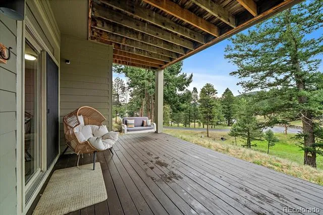 31180 Cinnamonwood Evergreen, CO 80439