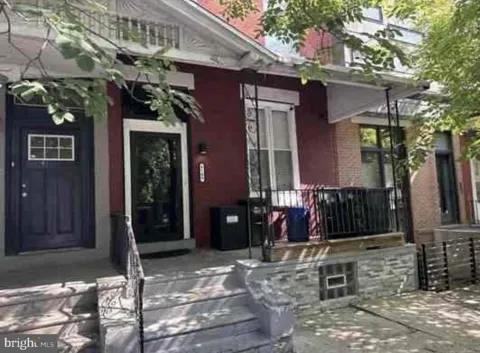 4145 CAMBRIDGE STREET