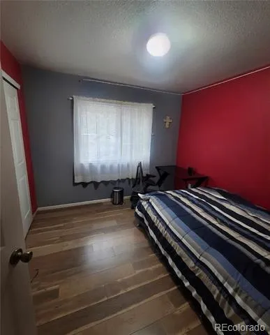 14574 Andrews Drive Denver, CO 80239