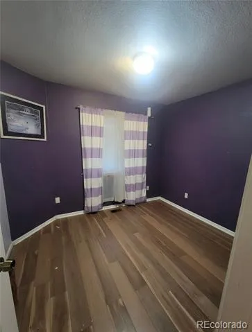 14574 Andrews Drive Denver, CO 80239