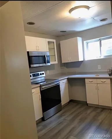 14574 Andrews Drive Denver, CO 80239