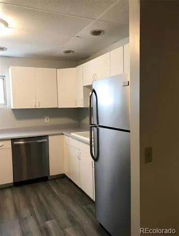 14574 Andrews Drive Denver, CO 80239