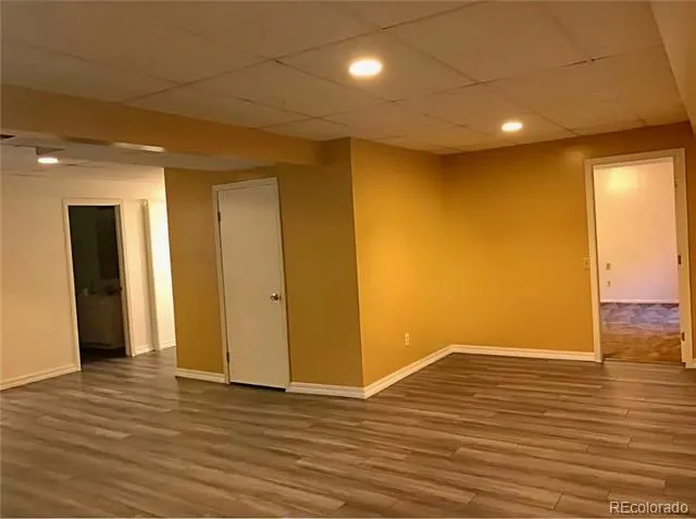 14574 Andrews Drive Denver, CO 80239