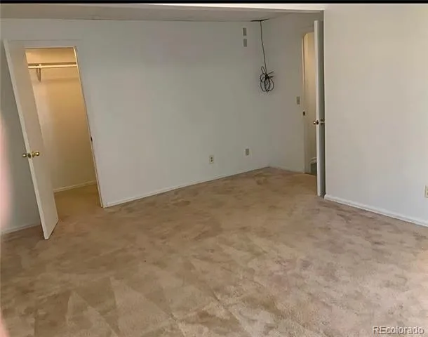 14574 Andrews Drive Denver, CO 80239
