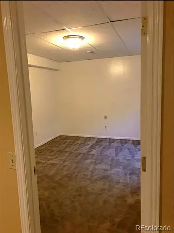 14574 Andrews Drive Denver, CO 80239
